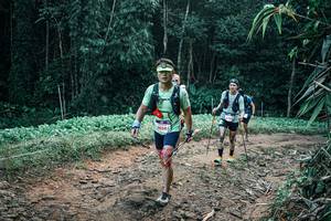 BIB: 
                            <button type="button" onclick="openModal(26149340)" class="btn btn-primary btn-sm float-right btn-popup" data-toggle="modal" data-target=".modal-high-quality">
                        <i class="fas fa-shopping-cart"></i> Add to Cart
                    </button>
                                            <button type="button" onclick="isThisMe(26149340, true)" class="btn btn-success btn-sm float-right btn-popup btn-isme hidden" data-toggle="tooltip" data-placement="bottom" title="นี่คือรูปของคุณใช่ไหม คลิกที่นี่เพื่อเอาเข้าอัลบั้ม">
                        <i class="fas fa-plus"></i> Add to album
                    </button>
                    <button type="button" onclick="isThisMe(26149340, false)" class="btn btn-warning btn-sm float-right btn-popup btn-isnotme hidden">
                        <i class="fas fa-ban"></i> Remove from album
                    </button>